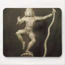 Search for krishna mousepads God