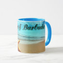 Search for antigua mugs Caribbean