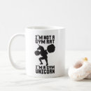 Search for funny rat mugs Fitness