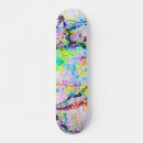 Search for explosive skateboards Design