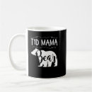 Search for 1 mom mugs Mama bear