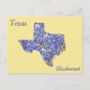 Recherche de symbole du texas posters Bleu