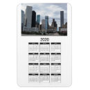Search for calendar magnets Photography