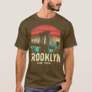 Search for vintage brooklyn tshirts Funny