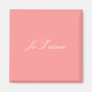 Recherche de amour france magnets Français