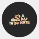 Search for good day stickers Children