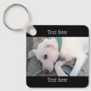 Search for tire keychains Funny