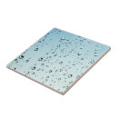 Search for water bubbles tiles Blue