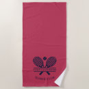 Search for logo beach towels Professional