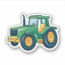 Search for country life stickers Farming