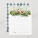 Search for birthday enclosure cards Time capsule