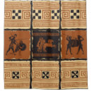 Recherche de grec bain beauté Antique