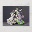 Search for putti postcards School