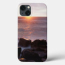Recherche de diego ipad coques Californie