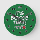 Search for bocce art Sport