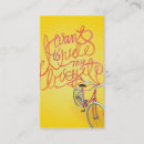 Recherche de faire du vélo cartes visite Pour tous