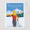 Search for skiers postcards Travel