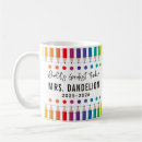 Search for kindergarten mugs Back to school