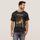 Recherche de vulcan tshirts Moto