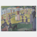 Search for seurat magnets Landscape