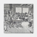Search for pyle magnets 1883