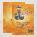 Search for halloween bachelorette party invitations Girls night