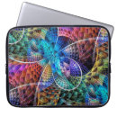 Search for rendering electronics Apophysis