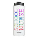 Search for pretty travel mugs Typography