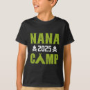 Search for trip kids tshirts Camping gear