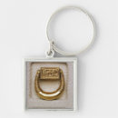 Search for cartouche keychains Pharaoh