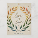 Search for equal vertical postcards Lgbtq