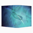 Search for microscopic binders Science