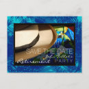 Search for hawaiian shirt invitations Summer