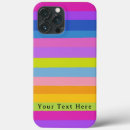 Search for hand drawn iphone cases Vibrant