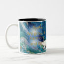 Search for positive energy mugs Affirmation
