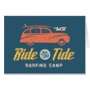 Recherche de socal Surfer