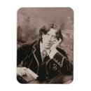 Recherche de 1900 magnete De