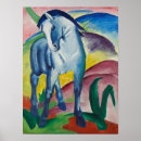 Search for horse posters Foal