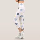 Search for planet leggings Cute