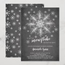 Search for girl its a baby boy shower invitations Gender neutral