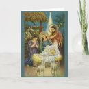 Search for vintage italian christmas cards Buon natale