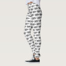 Search for race car leggings Pattern