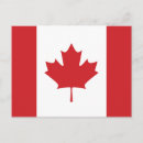 Search for canada symbol postcards Country