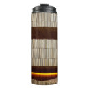 Search for nordic design mugs Pattern