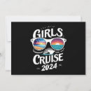 Search for funny camping invitations Travel