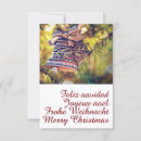 Recherche de salutations de pâques invitations Coloré