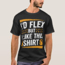Search for flexing tshirts Weights