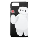 Search for lollipop iphone cases Baymax