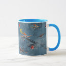 Search for disney planes mugs Windlifter