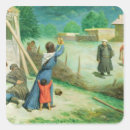 Recherche de pauvre autocollants Famille